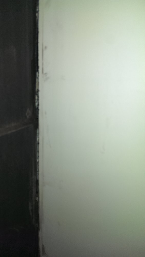 108500_IMAG2194_1.jpg