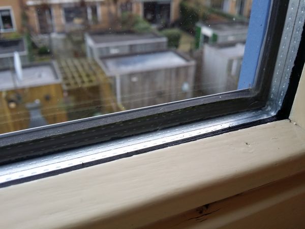108512_20141230_104644_1.jpg
