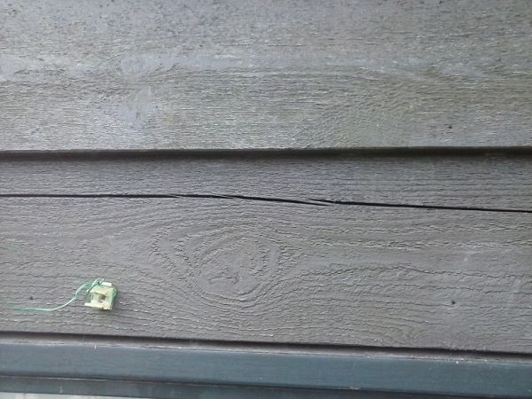 108531_Hout_scheur_1.jpg