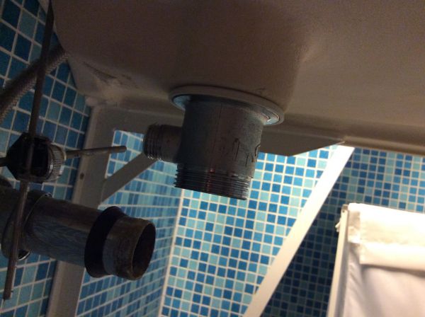 108533_image_2.jpg