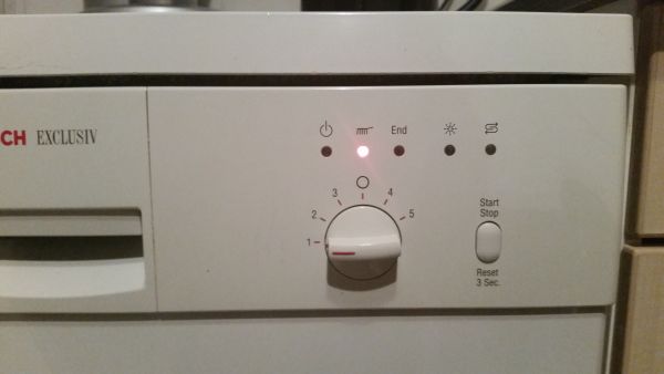 108536_lampje_1.jpg