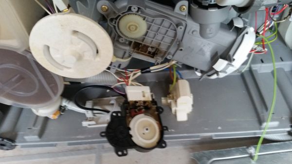 108536_motor_los_1.jpg