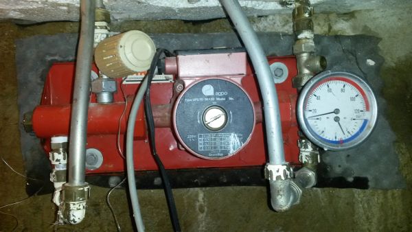 108553_Oude_situatie_vloer_verwarming7_1.jpg