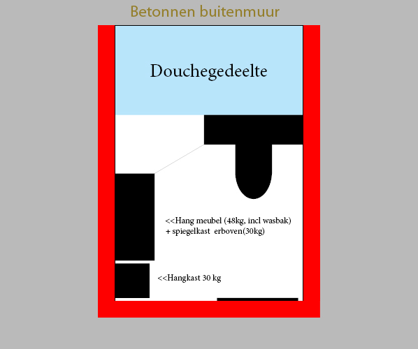 108582_badkamer_2.jpg
