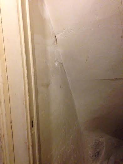 108611_unnamed_2_1.jpg