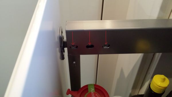 108662_Afstelling_1.jpg