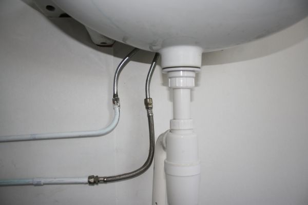 108672_IMG_5340_1.jpg