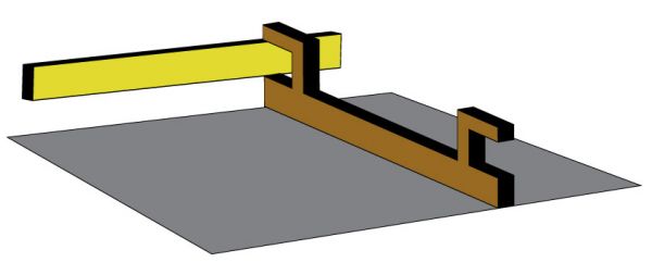 108675_afreien_1.jpg
