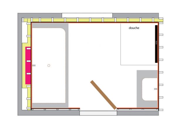 108675_plattegrond_3.jpg