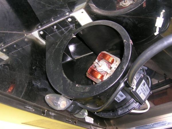 108682_DSCN3405800web_1.jpg