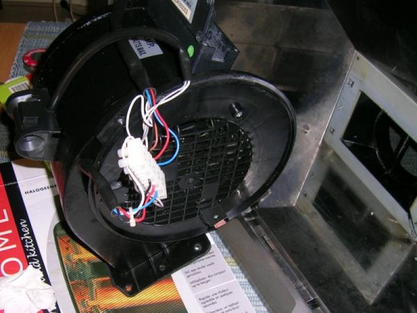 108682_DSCN3409800web_1.jpg