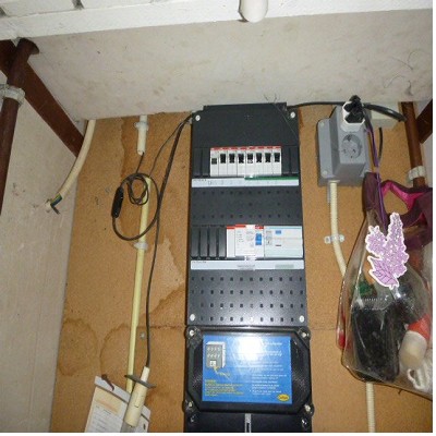 108702_groepenkast_1.jpg