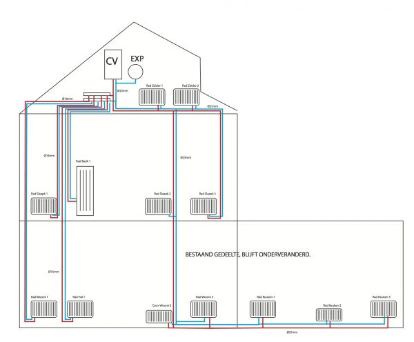108723_CV_installatie_v_beethoven_kopie_1.jpg