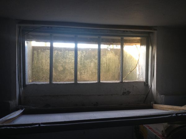 108730_foto_1_1.jpg