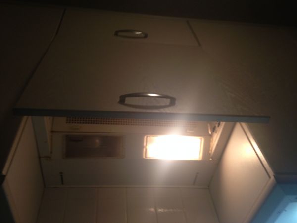 108736_IMG_3106_1.jpg