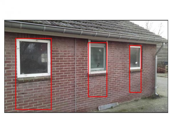 108739_Slide3_1.jpg