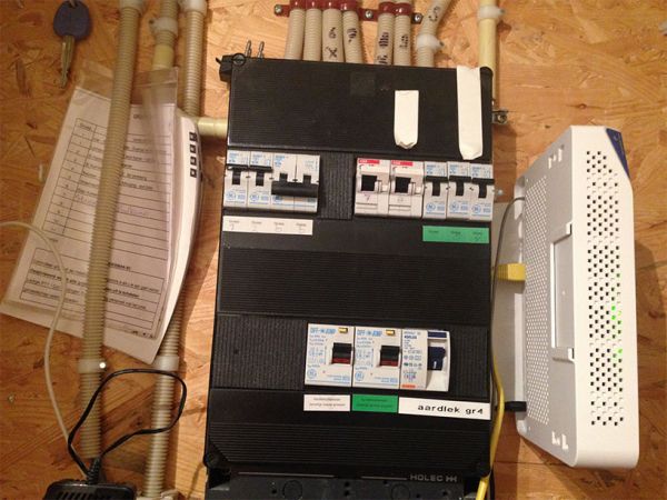 108756_groepenkast_1.jpg