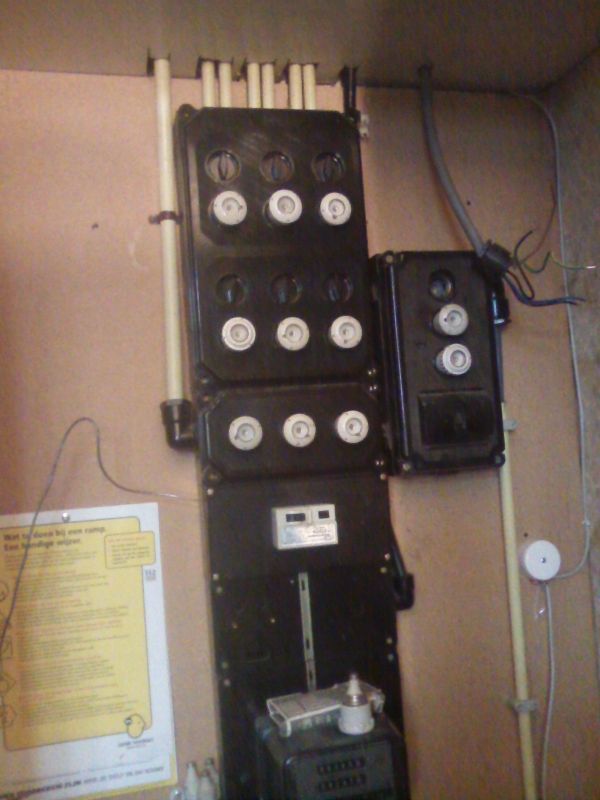 108758_CAM000821_1.jpg