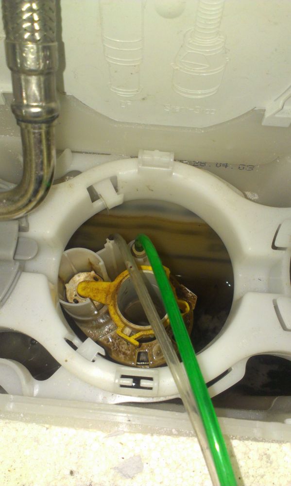 108772_Grohe_1_1.jpg