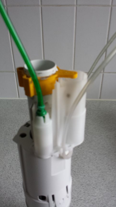 108772_Grohe_4_1.jpg