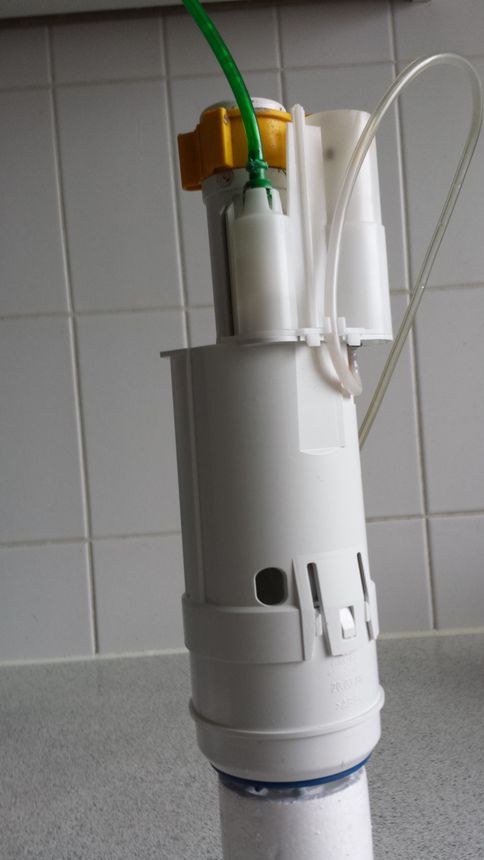 108772_Grohe_5_1.jpg