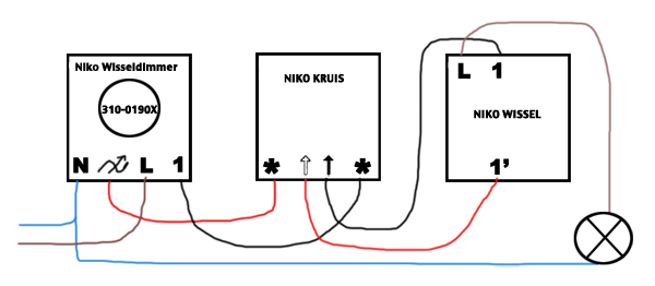 108780_Elektriciteit_eetkamer_1.gif