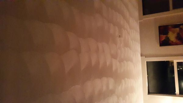 108795_plafond_geschuurd_1.jpg