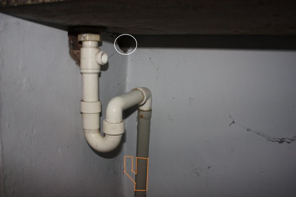 108802_IMG_8437mod_2.jpg