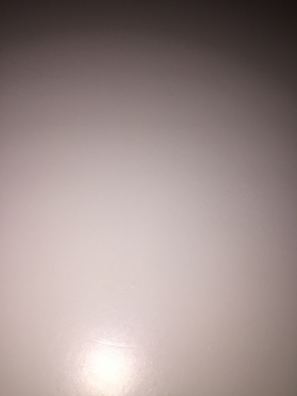 108843_IMG_1395_1.jpg