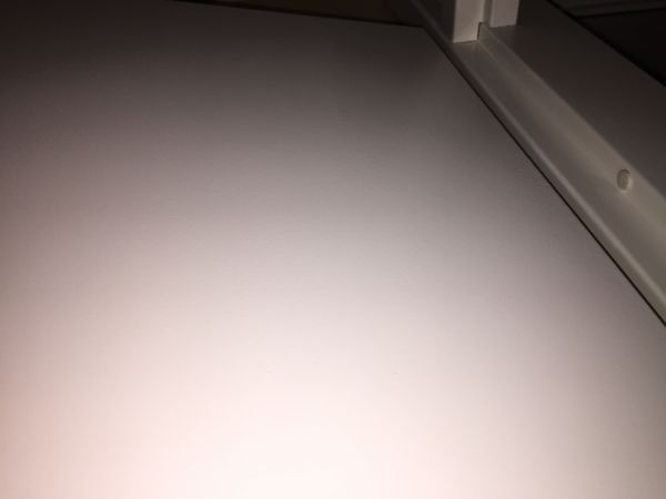 108843_IMG_1397_1.jpg