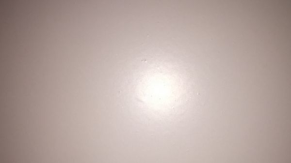 108843_IMG_1399_1.jpg