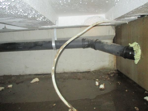 108856_IMG_1122_2.jpg