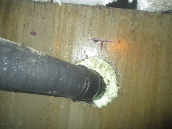 108856_IMG_1134_3.jpg