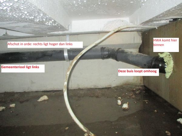 108856_uitleg_1.jpg