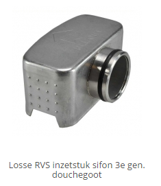 108861_20160326_07_25_46Douchegoot_onderdelen_bestellen__Voordelige_montagekits_online_1.png
