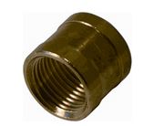 108876_draadfitting_1.jpg