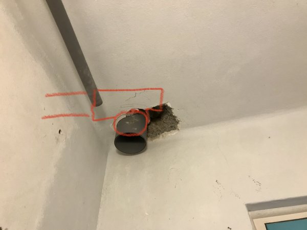 108885_IMG_0022_1.jpg