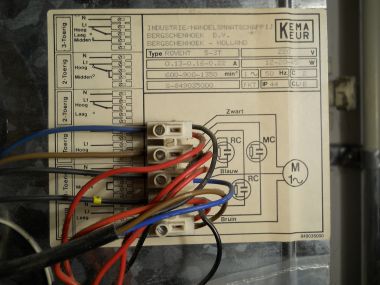 108917_Rovent_5_schema_1.jpg