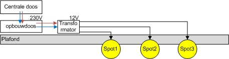 108922_tranformator_1.jpg