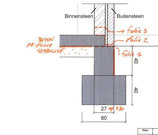 108932_plan_1.jpg