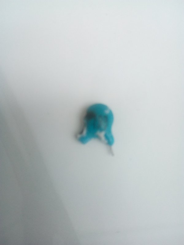 108949_IMG_20200430_161505_1.jpg