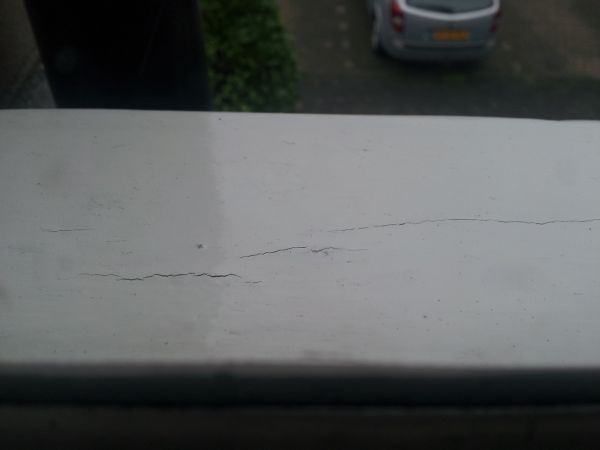 108956_Boven_liggend_deel2_1.jpg