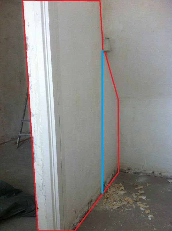 108978_trap_zonder_muurtje_binnenkant_1.jpg