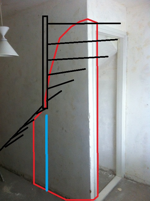 108978_trap_zonder_muurtje_buitenkant_1.jpg