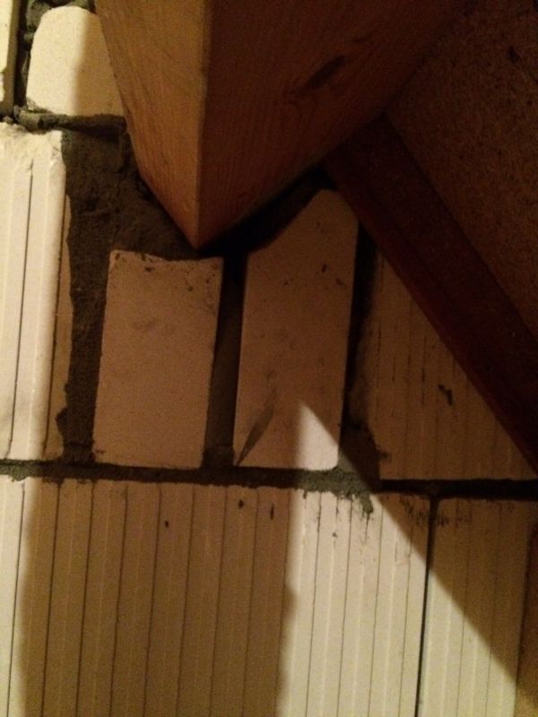 108985_DetailBalkSchuin_1.jpg