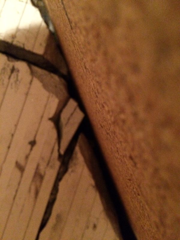 108985_DetailDakplaten_1.jpg
