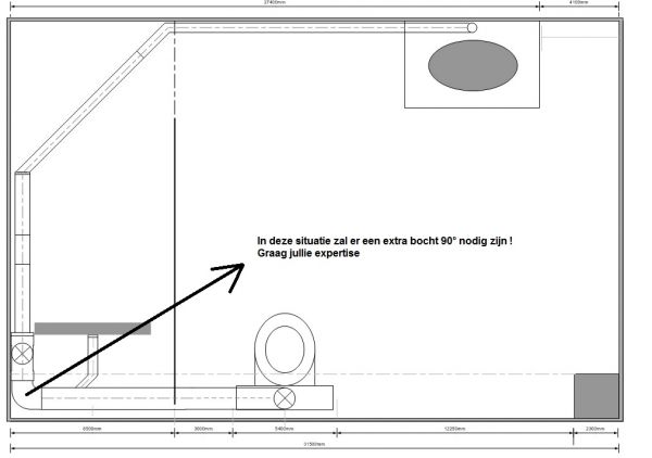 109035_Douche_Situatie_2_1.jpg