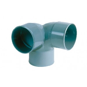 109035_pvcdubbelebochthaaks_1.jpg