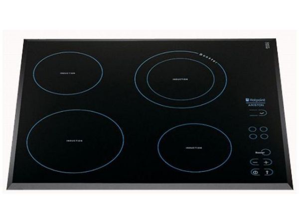 109037_hotpoint_kbt_6124_id__bi__400_ha__1__2.jpg