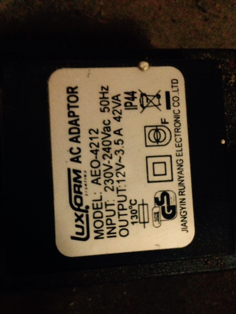 109058_FullSizeRender_2.jpg